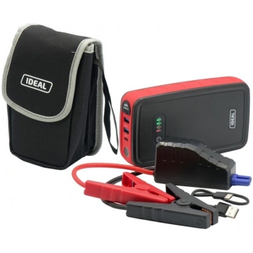 Booster 12V 800A IDEAL