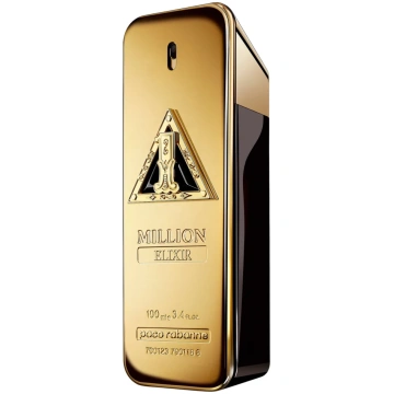 Paco Rabanne One Million Elixir EDP Intense 100 ml