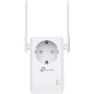 TP-LINK TL-WA860RE PowerLine network adapter 300 M