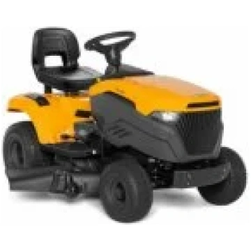 Stiga Tornado 5108 Traktors 8008984852471-STIGA