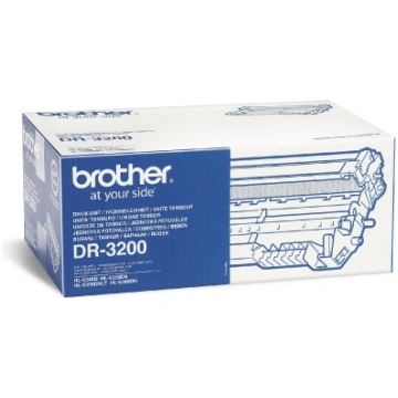 Drum unit Brother DR-3200 25K