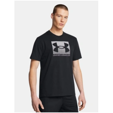 Under Armour T-krekls M 1386793-001 (S) 1286329