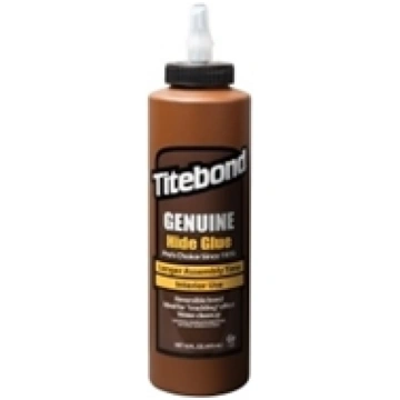 Līme kokam Titebond Liquid Hide Glue; 473 ml Tite_