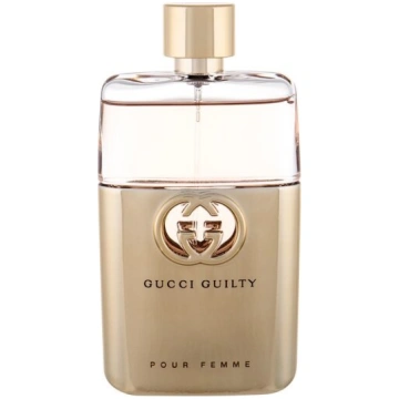 Parfimērijas ūdens sievietēm Gucci Guilty, EDP