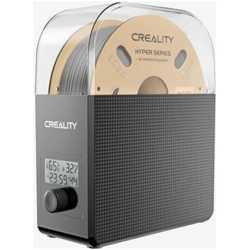 Creality Filament Dryer Pro, 3D printera filamenta