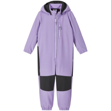 REIMA Softshell Overall Nurmes 5100007B