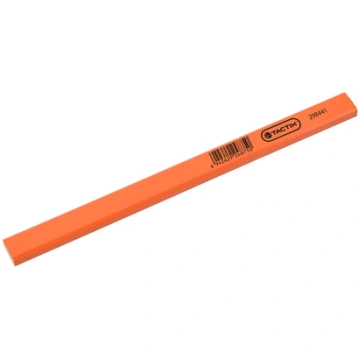 Galdnieka zīmulis Tactix 175mm