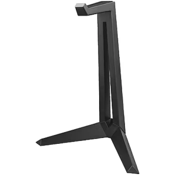 Trust GXT 260 Headphone Stand (22973)
