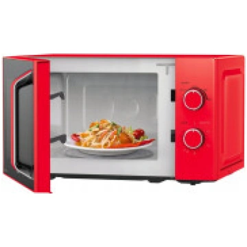 Mikroviļņu krāsns Sencor SMW [Microwave oven SENCO