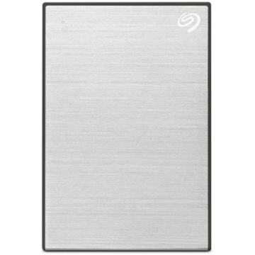 Seagate One Touch STKY2000401 external hard drive 