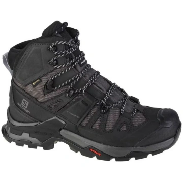Salomon Quest 4 GTX M 412926 apavi (42) 1155488