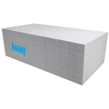 APJOMA CENA: KNAUF White (GKB) standarta reģipsis 