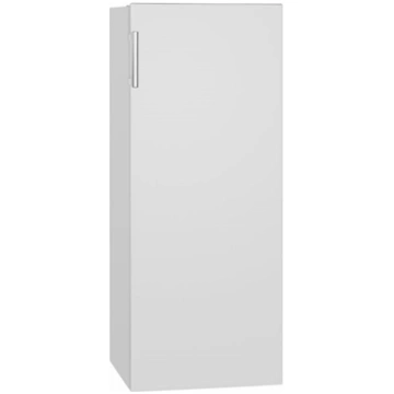Bomann VS 7316.1 white 733160
