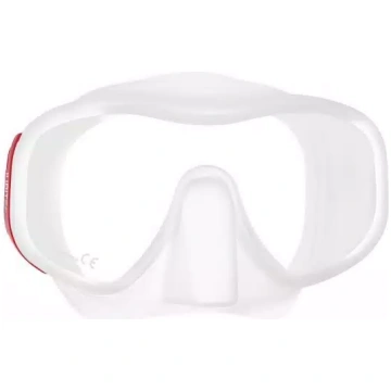 Jupiter diving mask Mares
