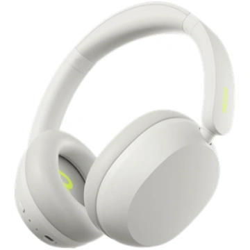 Xiaomi Redmi Headphones Neo , Bluetooth , Micropho