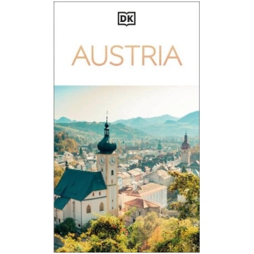 DK Austria, DK Austria