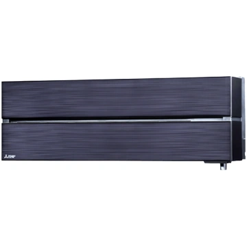 MITSUBISHI ELECTRIC - LN sērija - Multi Split - si