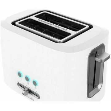 Toster Cecotec Toast&Taste 9000 Double 980 W | V17