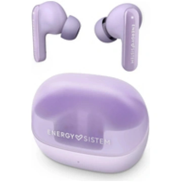 Energy Sistem True Wireless Earphones Serenity ANC