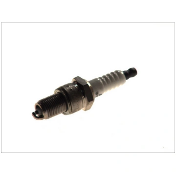 DENSO Aizdedzes svece W16EPR-U11