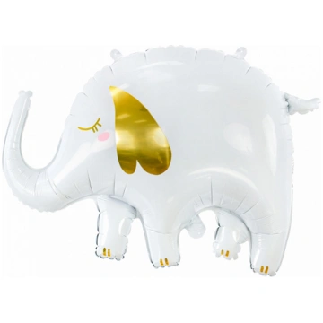Zilonis, (61cm) PartyDeco BP-59599
