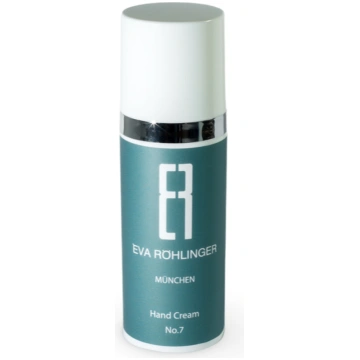 Eva Rohlinger Hand Cream 50ml