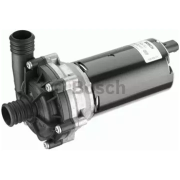 Cirkulācijas ūdens sūknis Bosch 12V MB 0392022010 