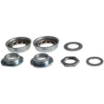Monobloks Azimut BMX 43.1mm AZIMUT ACS VEL-J-BBST8