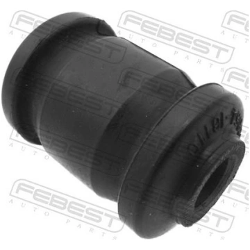 Febest TAB-044 - SVIRAS BUKSE TAB-044