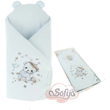 Sofija Konvertiņš LOLUS | 103458 | 590720412614