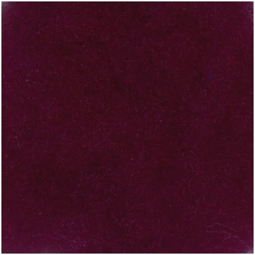 K4002, 500g