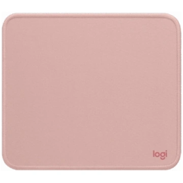 Logitech Mouse Pad Studio Dark Rose