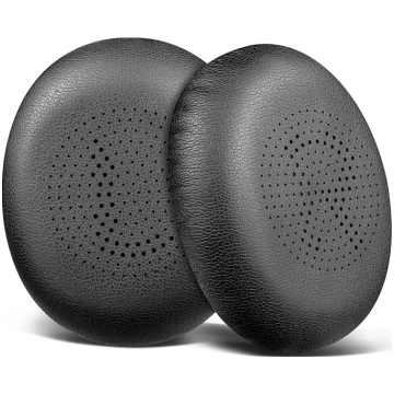SOULWIT rezerves ausu spilventiņi Jabra Evolve2 30