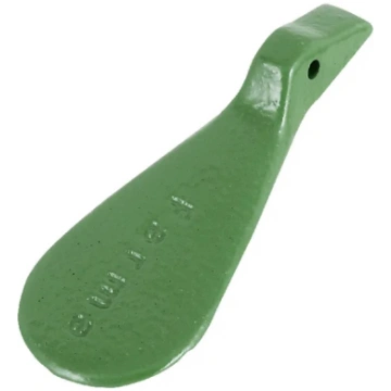 Mēle dzirdnei 84368090 Farma