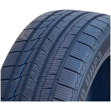 Superia 255/35 R20 BLUEWIN UHP3 97V XL mīkstais sa