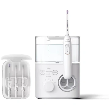 Philips Sonicare Power Flosser 7000 HX3911/40