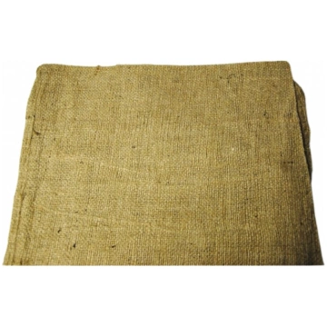 Džutas maiss 60x110