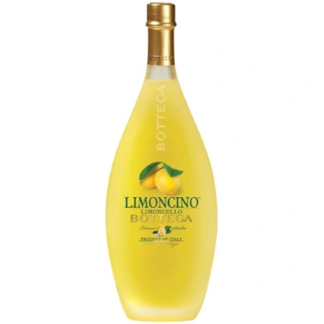 Limoncino