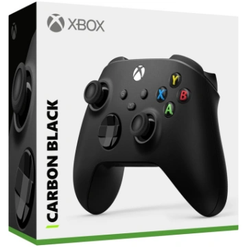 Microsoft, Microsoft Xbox Wireless Controller (Car