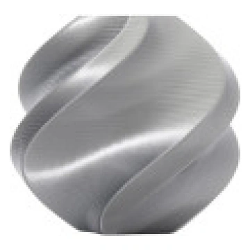 Kvēldiegs Bambu Lab PLA zīds+ 1.75 mm 1kg iekļauts