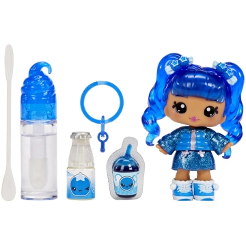 Doll Yummiland Lipgloss Rory Blueberry (0350511207