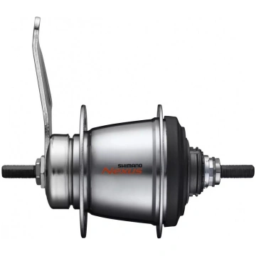 Velosipēda rumba SHIMANO Nexus SG-C3001-7C-DX 7S 1