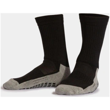 Surtido Calcetines pretslīdošas zeķes 400799.100 /