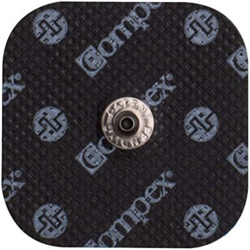 compex
