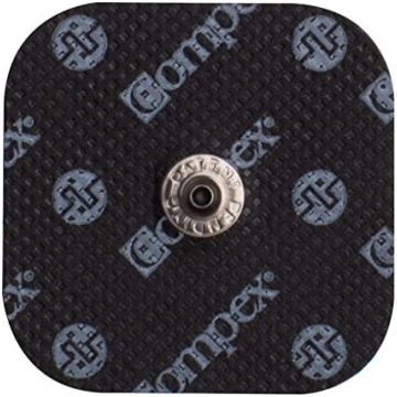 Compex 42215
