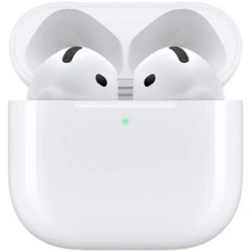 Apple AirPods 4 (MXP63ZM/A)