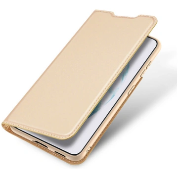 Skin Pro Holster vāciņš Flip Cover, paredzēts Sams