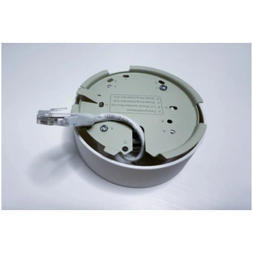Access Point Meru TP-Link D-EAP6X-C uchwyt pudekow