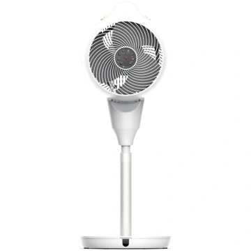 Ventilators MeacoFan 1056P | SEM31481 | 31481