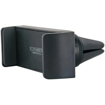 Schwaiger lhsp300 513 soporte telefono mÓvil/smart